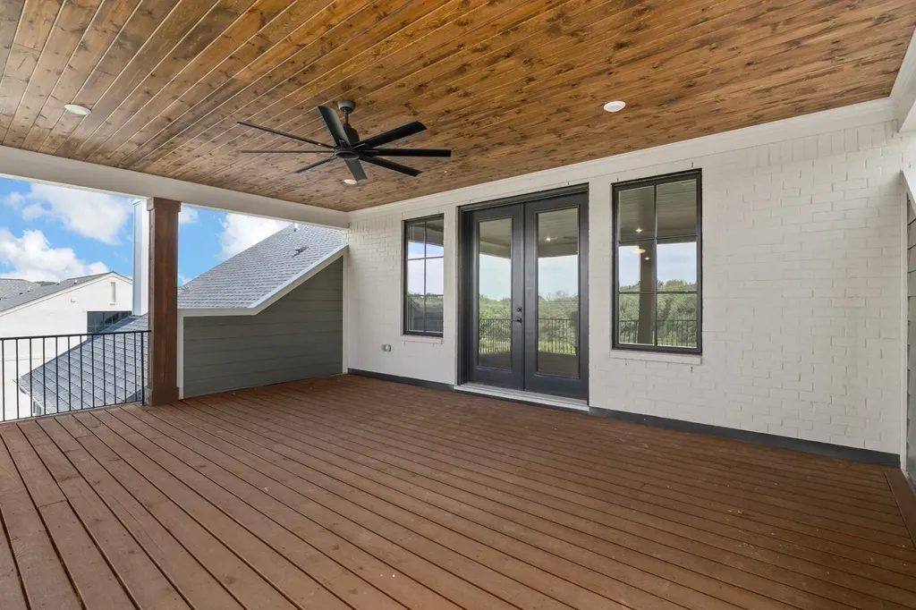 527 Divine Court Arrington TN 37014