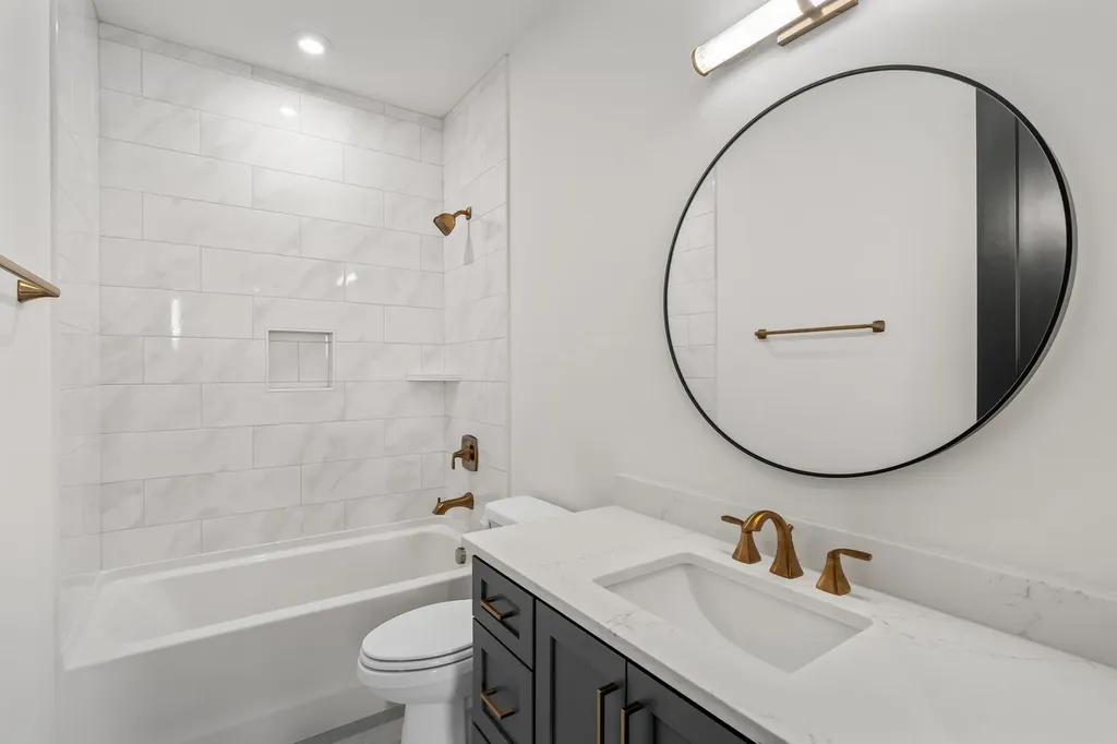 527 Divine Court Arrington TN 37014