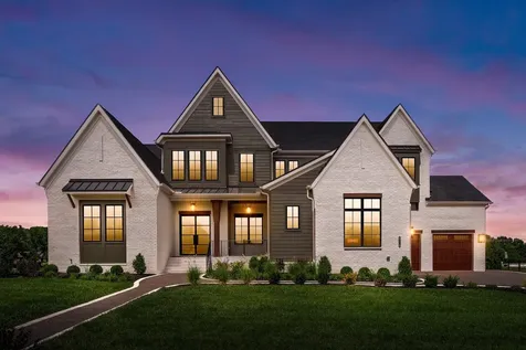 527 Divine Court Arrington TN 37014