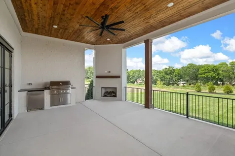 527 Divine Court Arrington TN 37014