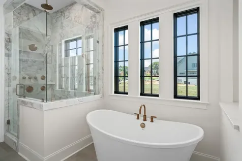 527 Divine Court Arrington TN 37014