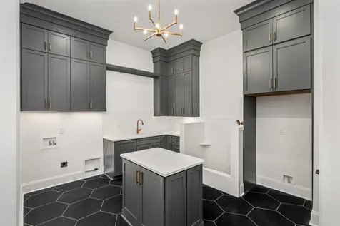 527 Divine Court Arrington TN 37014