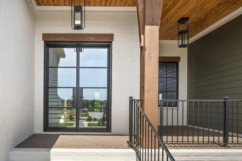 527 Divine Court Arrington TN 37014