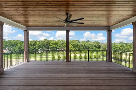527 Divine Court Arrington TN 37014