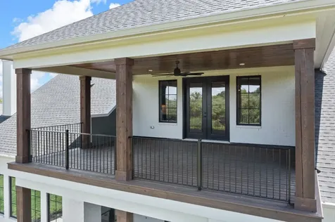527 Divine Court Arrington TN 37014