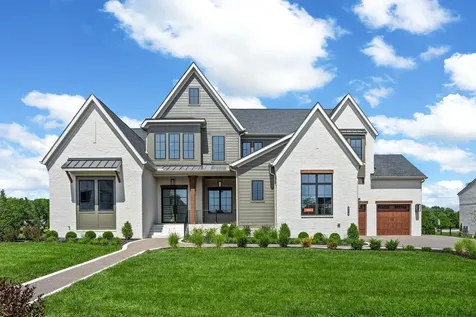 527 Divine Court Arrington TN 37014