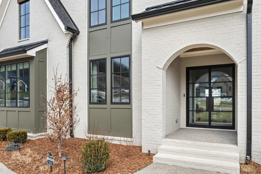 516 Jenna Lane Arrington TN 37014