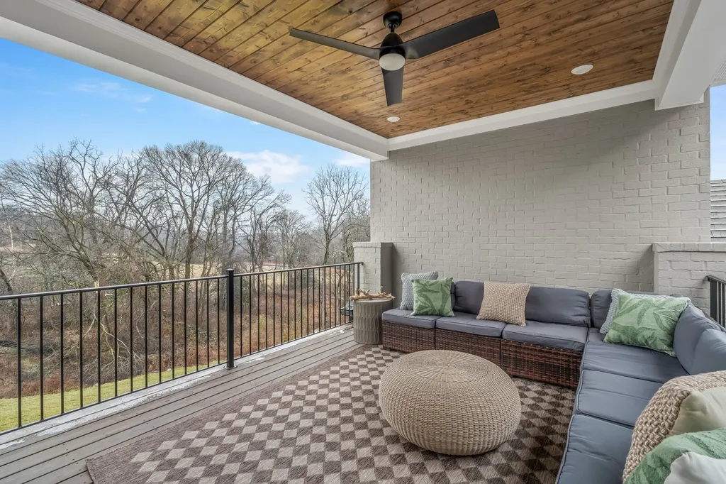 516 Jenna Lane Arrington TN 37014