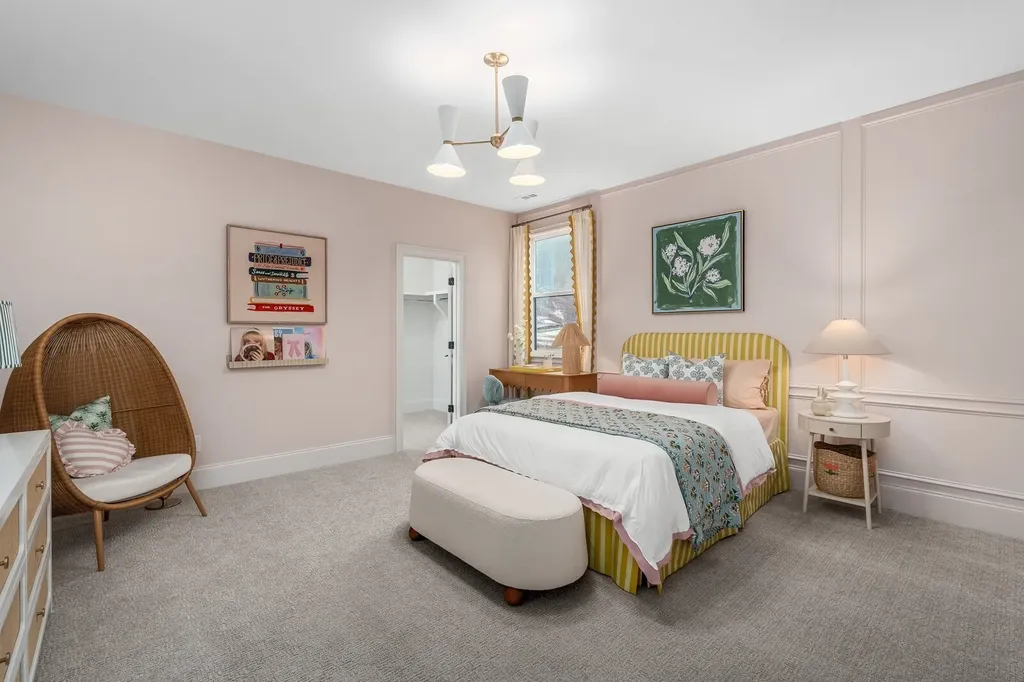 516 Jenna Lane Arrington TN 37014