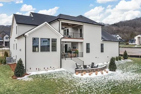 516 Jenna Lane Arrington TN 37014