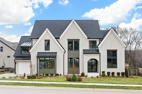 516 Jenna Lane Arrington TN 37014
