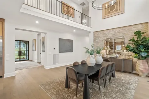516 Jenna Lane Arrington TN 37014