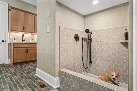 516 Jenna Lane Arrington TN 37014