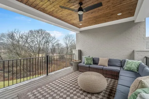 516 Jenna Lane Arrington TN 37014