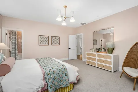 516 Jenna Lane Arrington TN 37014