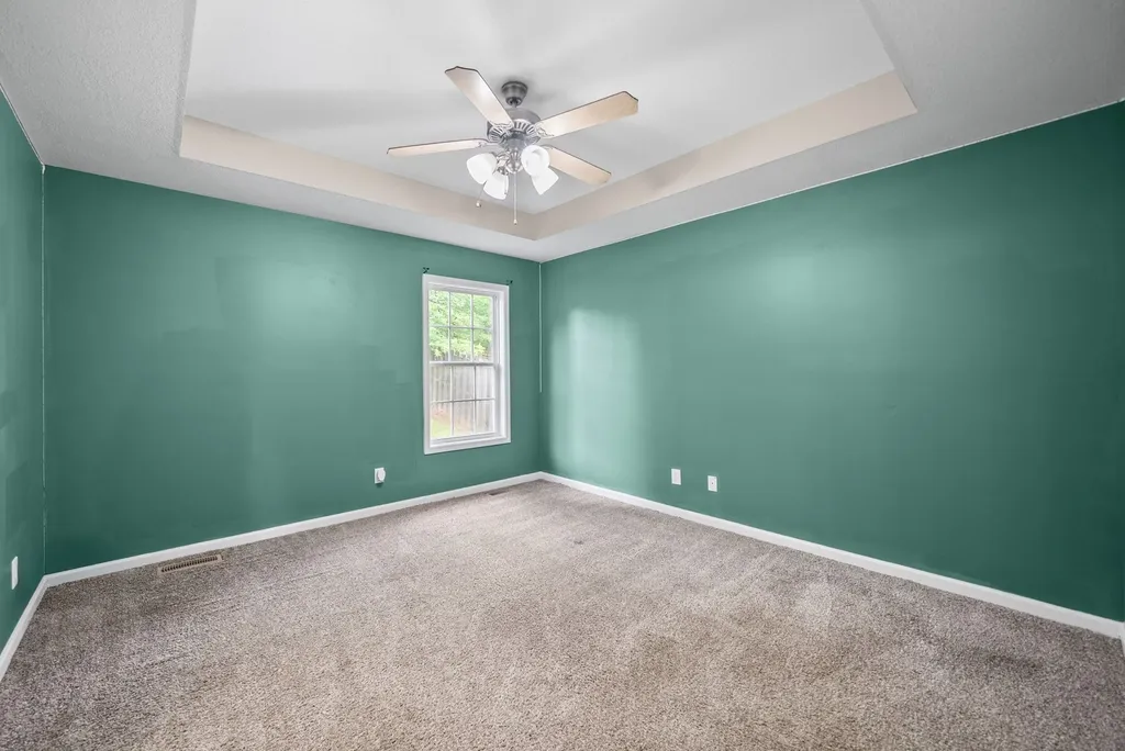 709 Arrowfield Drive Clarksville TN 37042