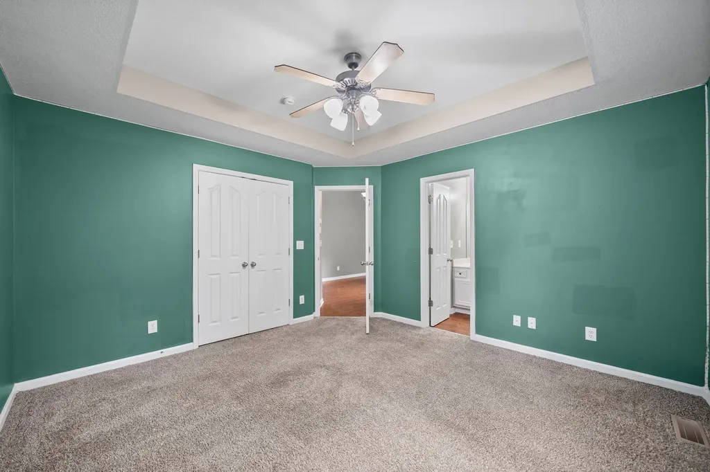 709 Arrowfield Drive Clarksville TN 37042