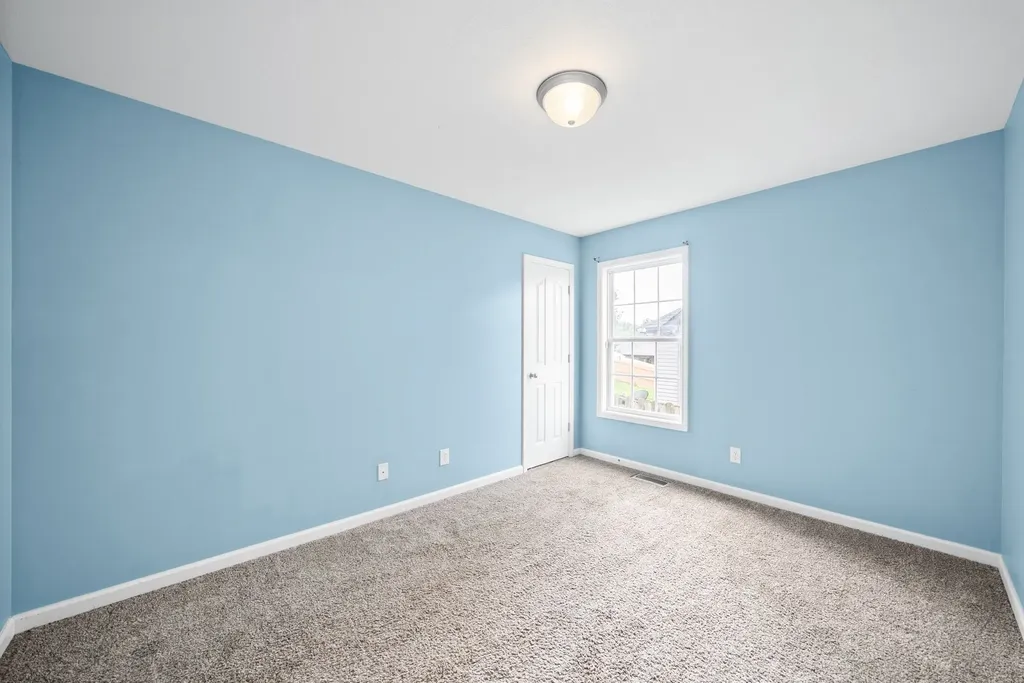 709 Arrowfield Drive Clarksville TN 37042