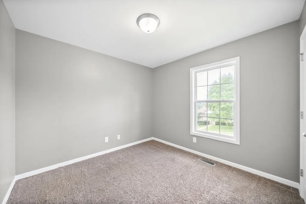 709 Arrowfield Drive Clarksville TN 37042