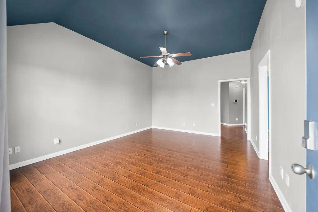 709 Arrowfield Drive Clarksville TN 37042