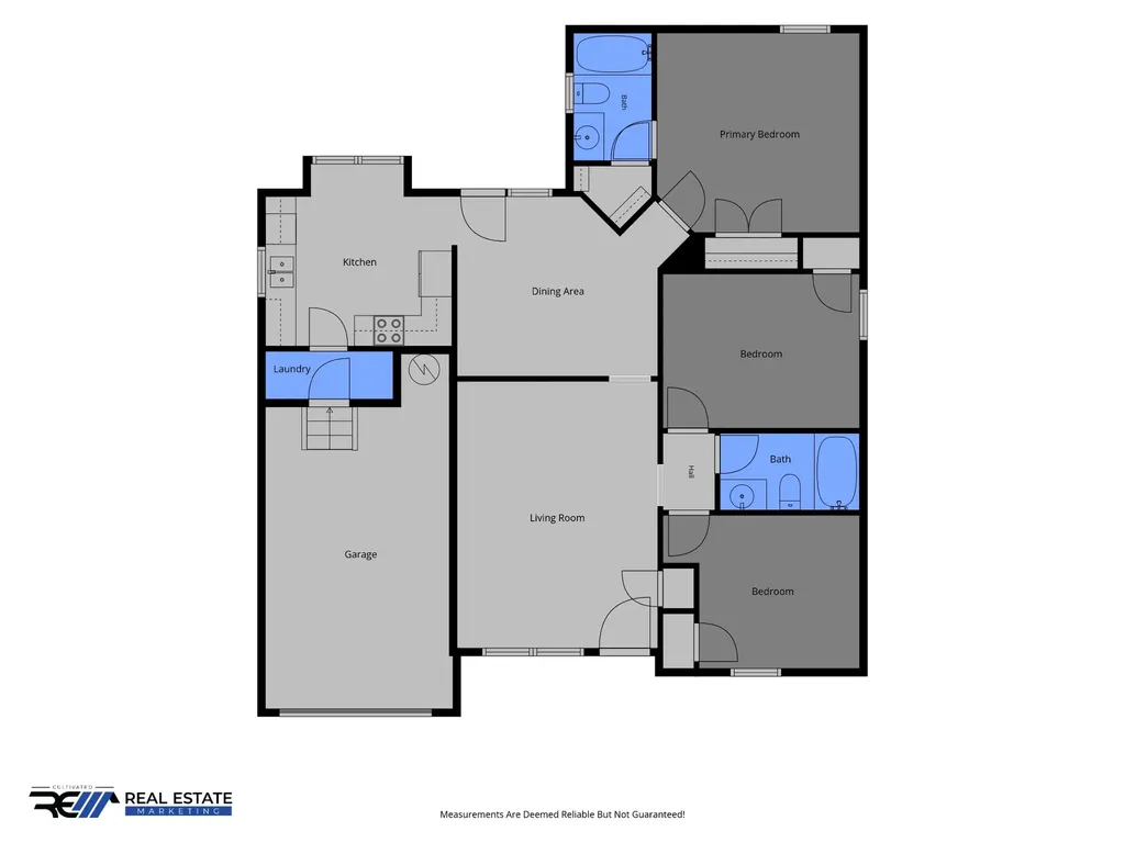 709 Arrowfield Drive Clarksville TN 37042