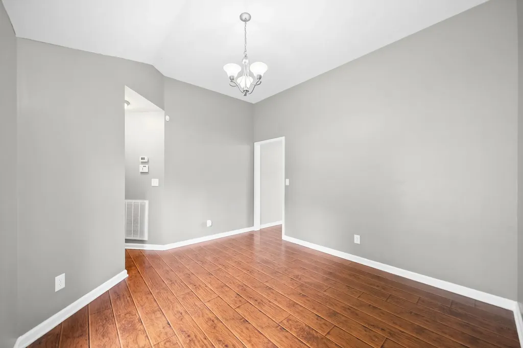 709 Arrowfield Drive Clarksville TN 37042