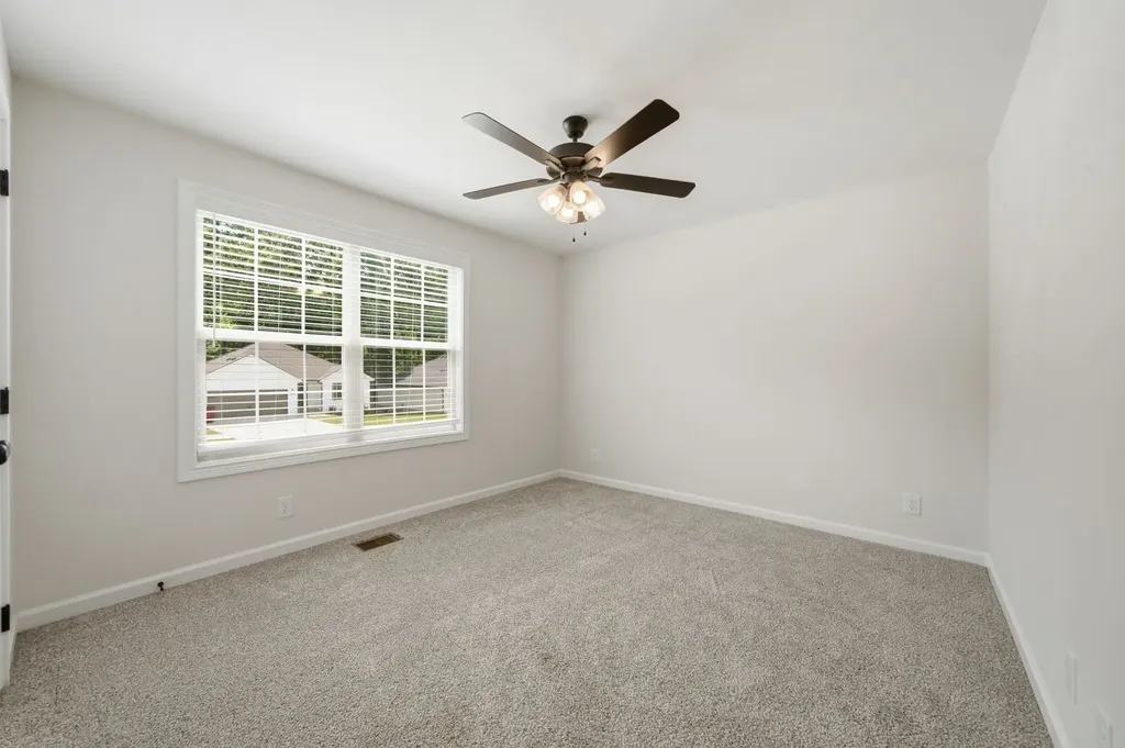 753 Gleason Drive Clarksville TN 37042