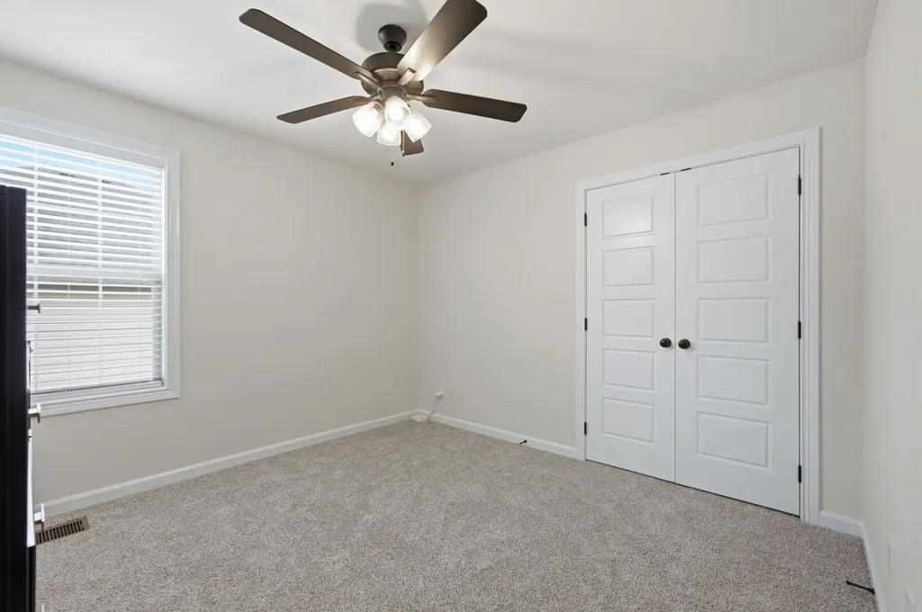 753 Gleason Drive Clarksville TN 37042