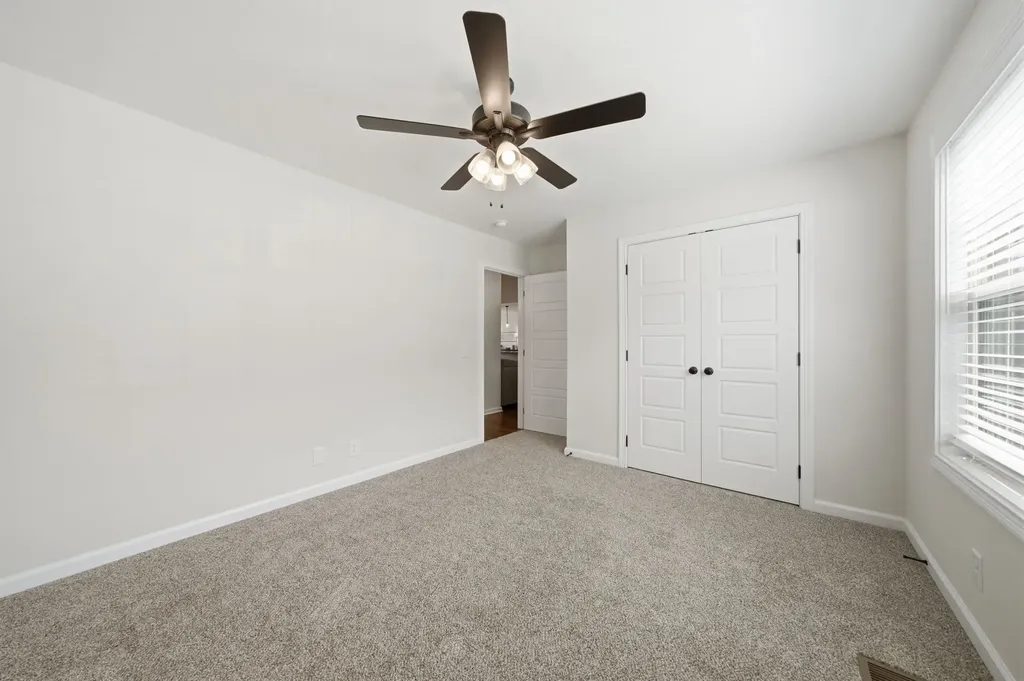 753 Gleason Drive Clarksville TN 37042