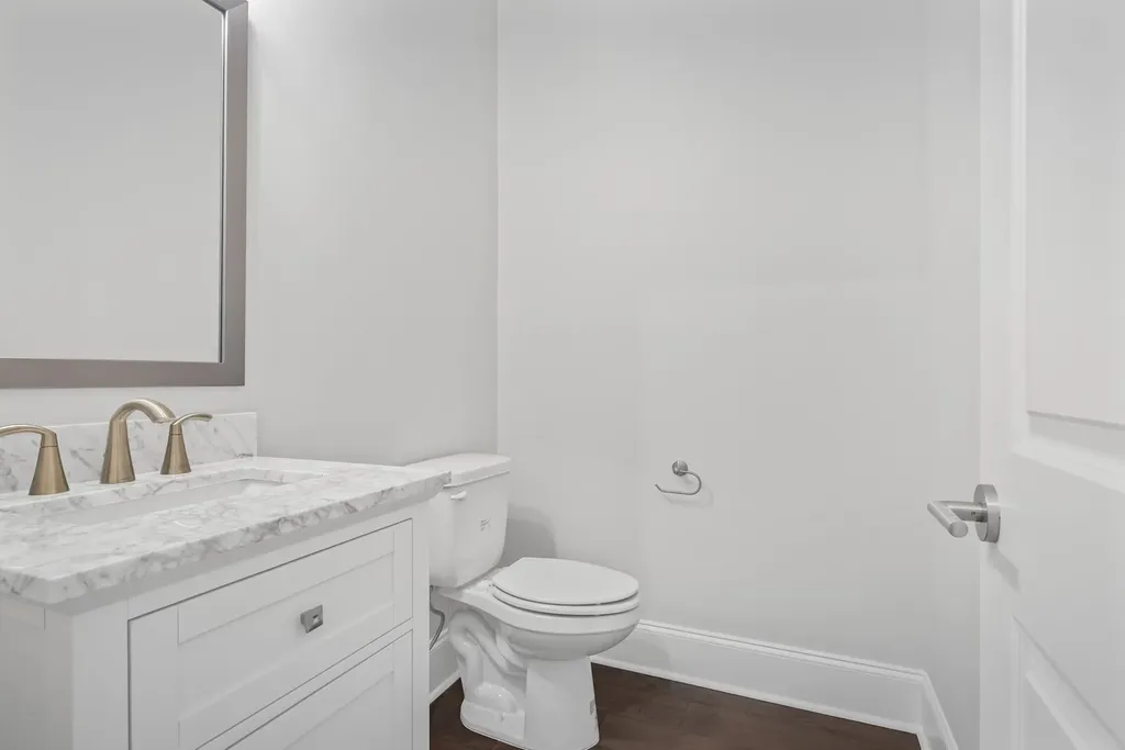 536 Divine Court Arrington TN 37014