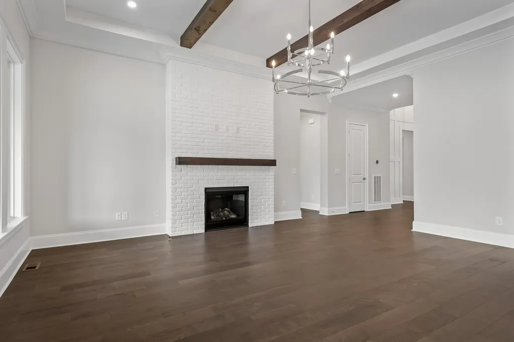 536 Divine Court Arrington TN 37014
