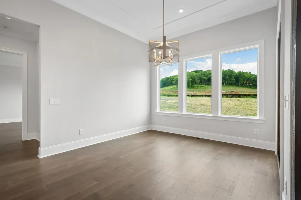 536 Divine Court Arrington TN 37014