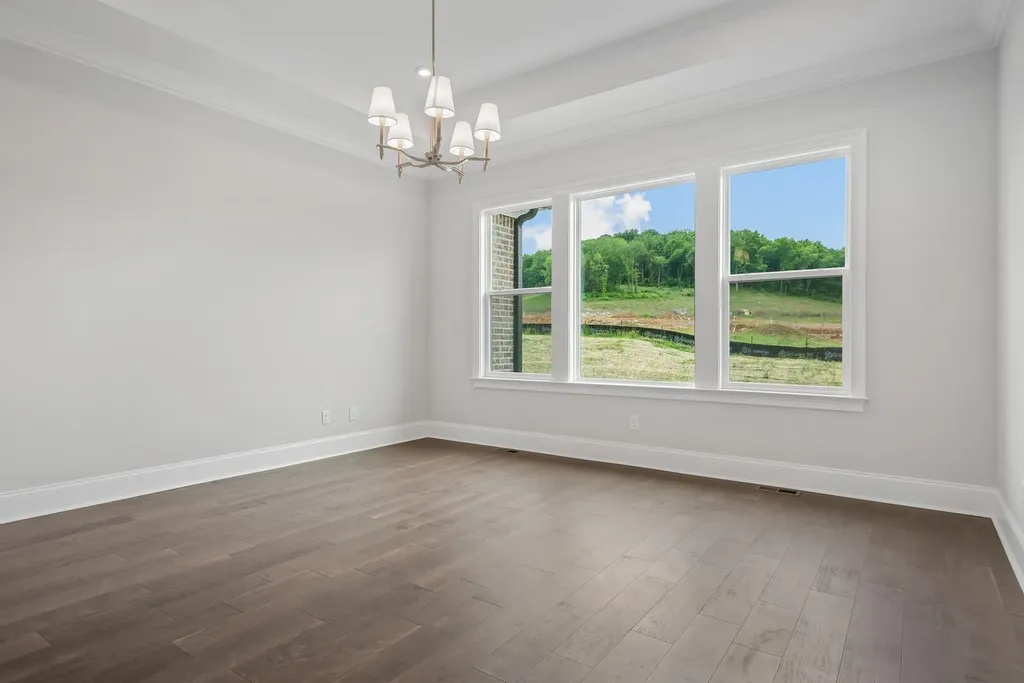 536 Divine Court Arrington TN 37014