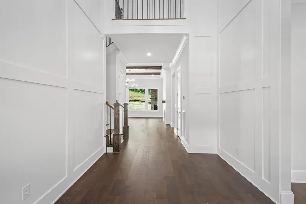 536 Divine Court Arrington TN 37014