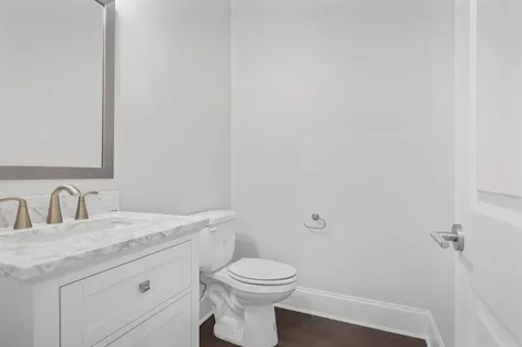 536 Divine Court Arrington TN 37014
