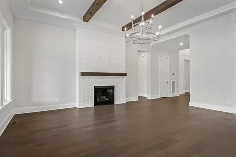 536 Divine Court Arrington TN 37014