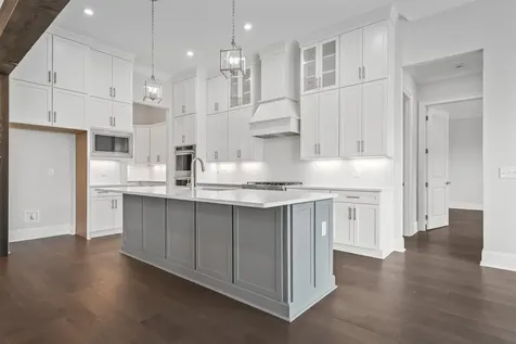 536 Divine Court Arrington TN 37014