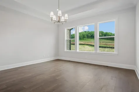 536 Divine Court Arrington TN 37014