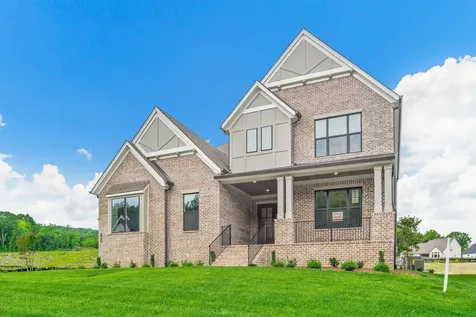 536 Divine Court Arrington TN 37014