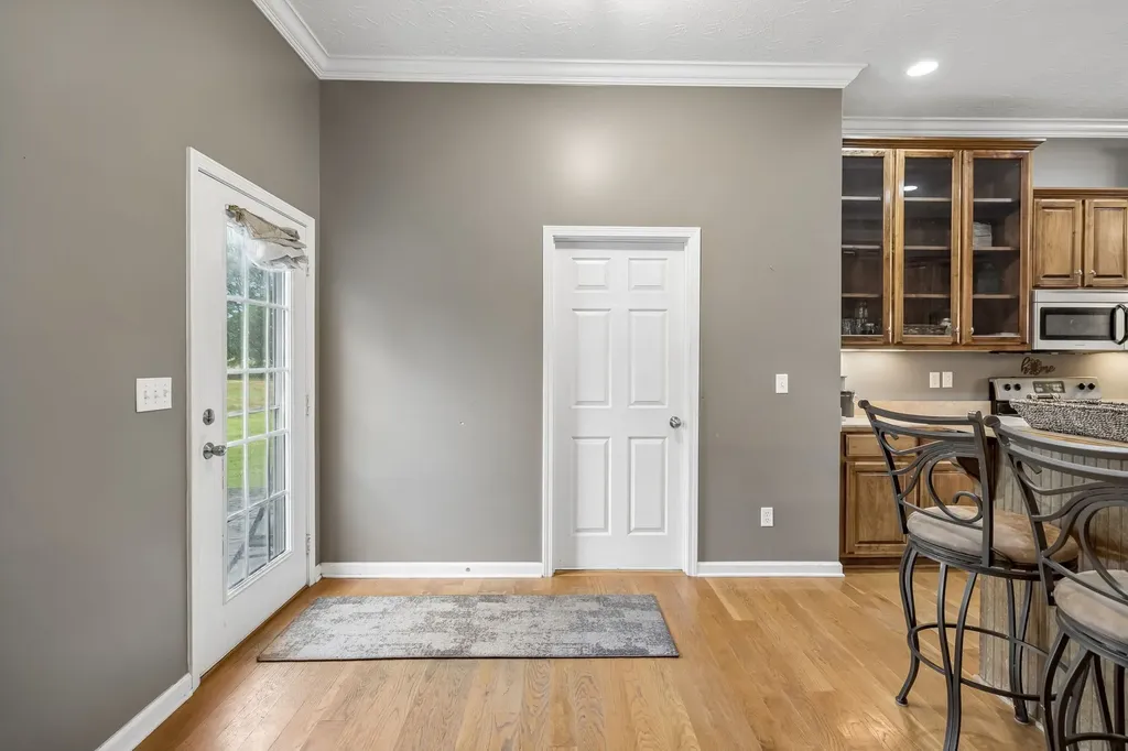 112 Kelly Lane Lafayette TN 37083