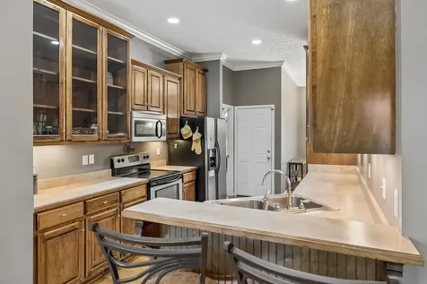112 Kelly Lane Lafayette TN 37083