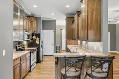 112 Kelly Lane Lafayette TN 37083