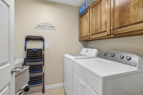 112 Kelly Lane Lafayette TN 37083