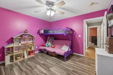 112 Kelly Lane Lafayette TN 37083