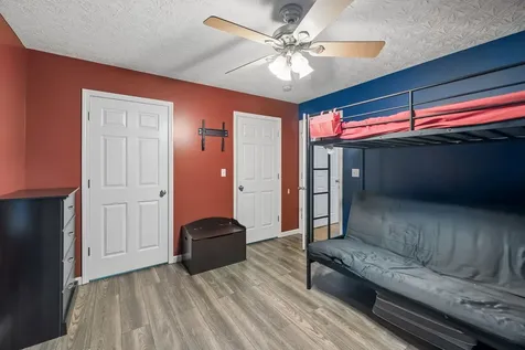 112 Kelly Lane Lafayette TN 37083