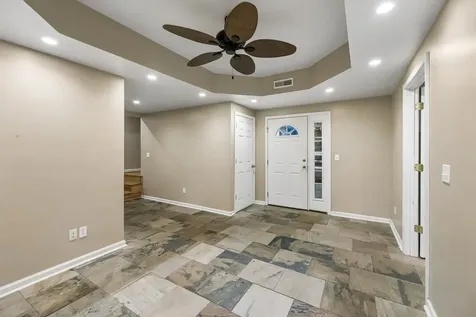 112 Kelly Lane Lafayette TN 37083