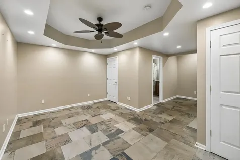 112 Kelly Lane Lafayette TN 37083