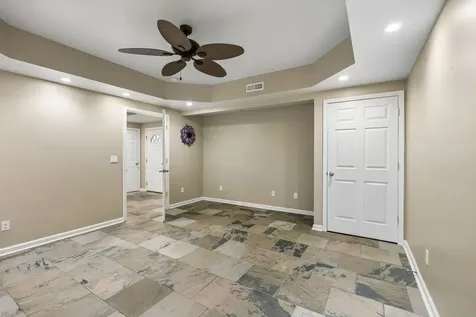 112 Kelly Lane Lafayette TN 37083
