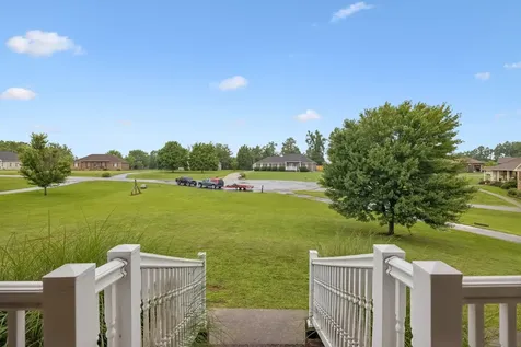 112 Kelly Lane Lafayette TN 37083