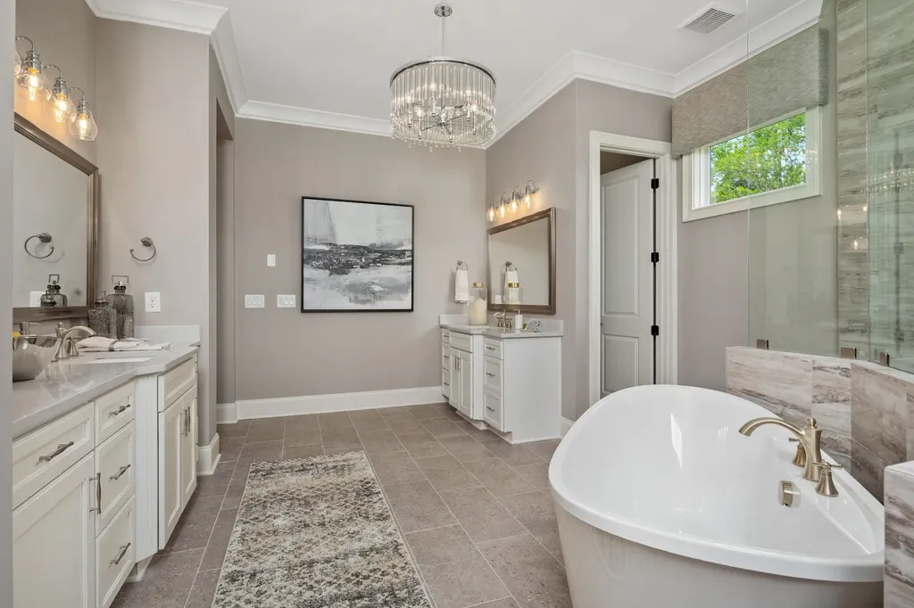 520 Jenna Lane Arrington TN 37014
